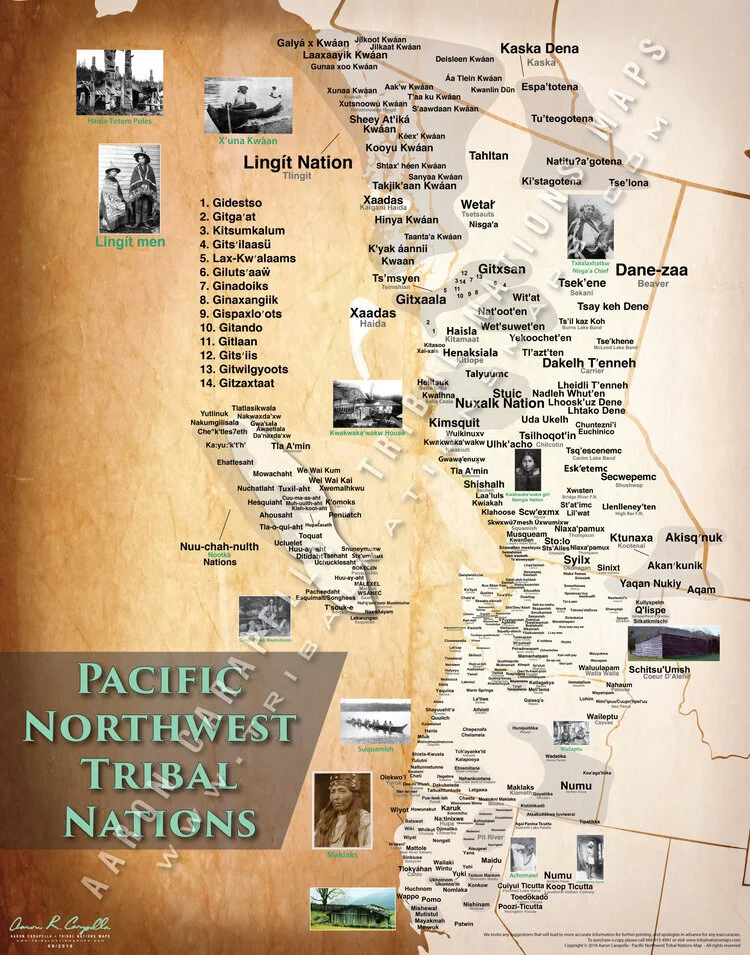Northwest+Native+Map.jpeg