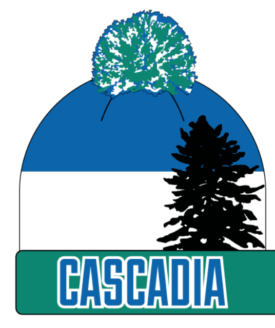 Cascadia Beanie.PNG