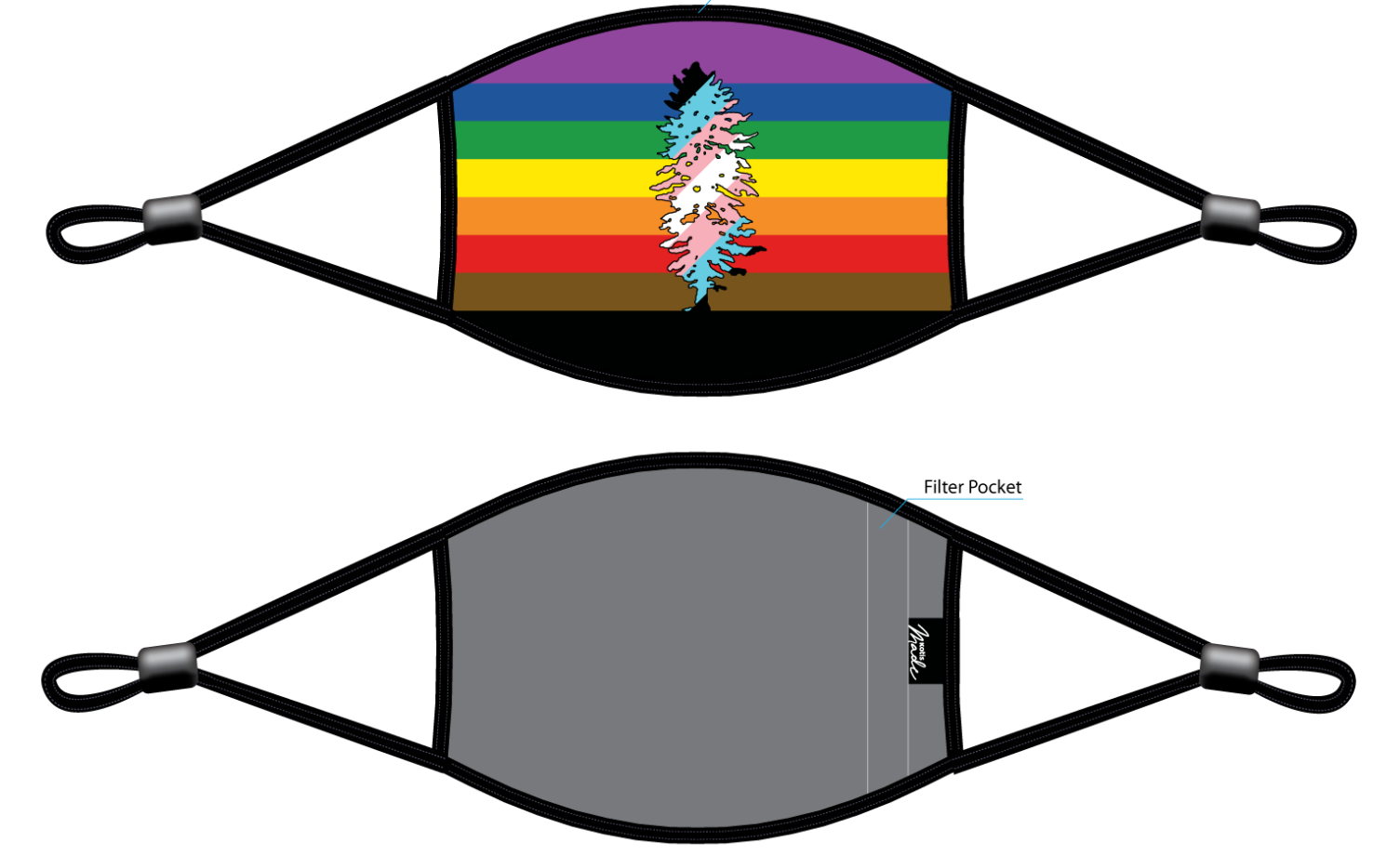 Cascadia Rainbow Mask.PNG