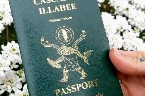 Cascadia%252BPassports.jpg