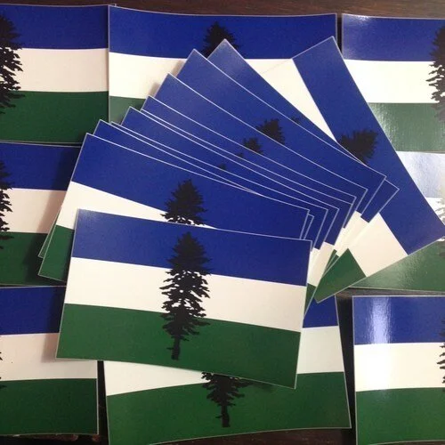 3x5-Cascadia-Doug-Stickers.jpg