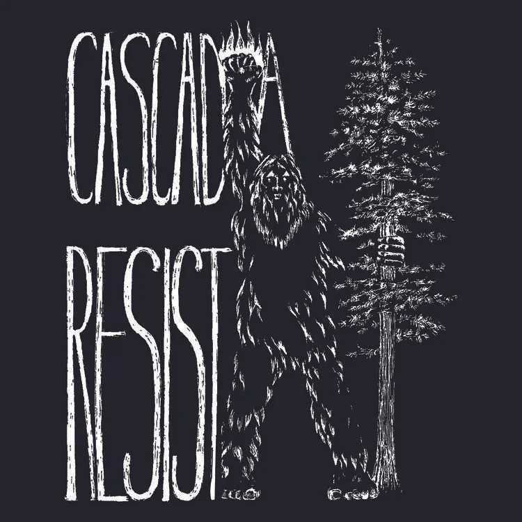 2017-10-29-STICKER-CU-Sasquatch-Cascadia-Resist-Vector-1800.jpg