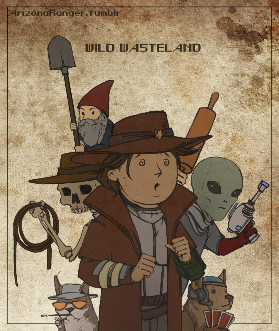 YOUR CHINOOK WAWA WORD OF THE DAY: PELTON