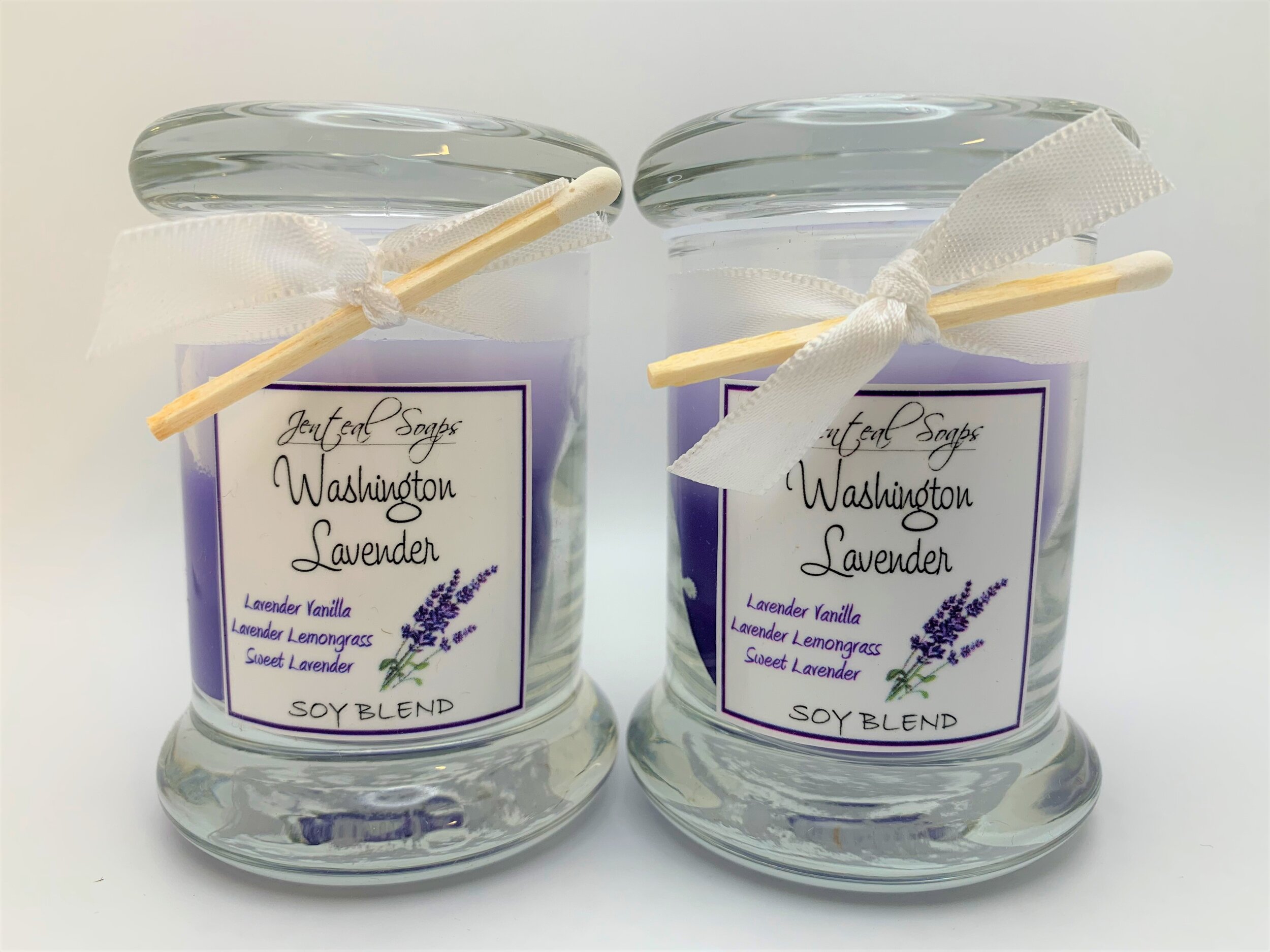 Lavender Candle Double.jpg