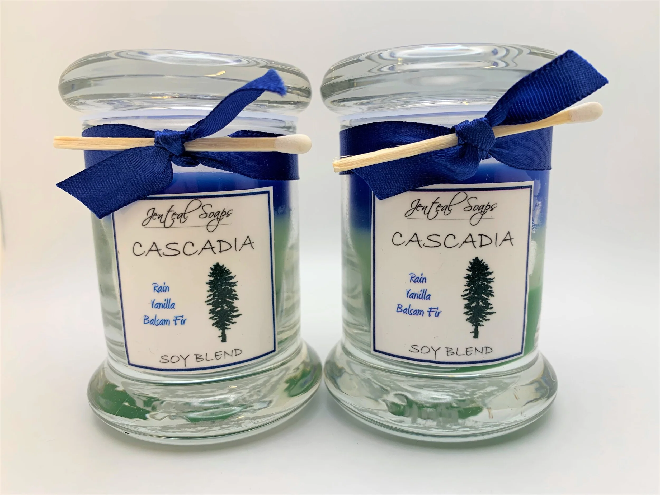 Cascadia Candle Small Double.jpg