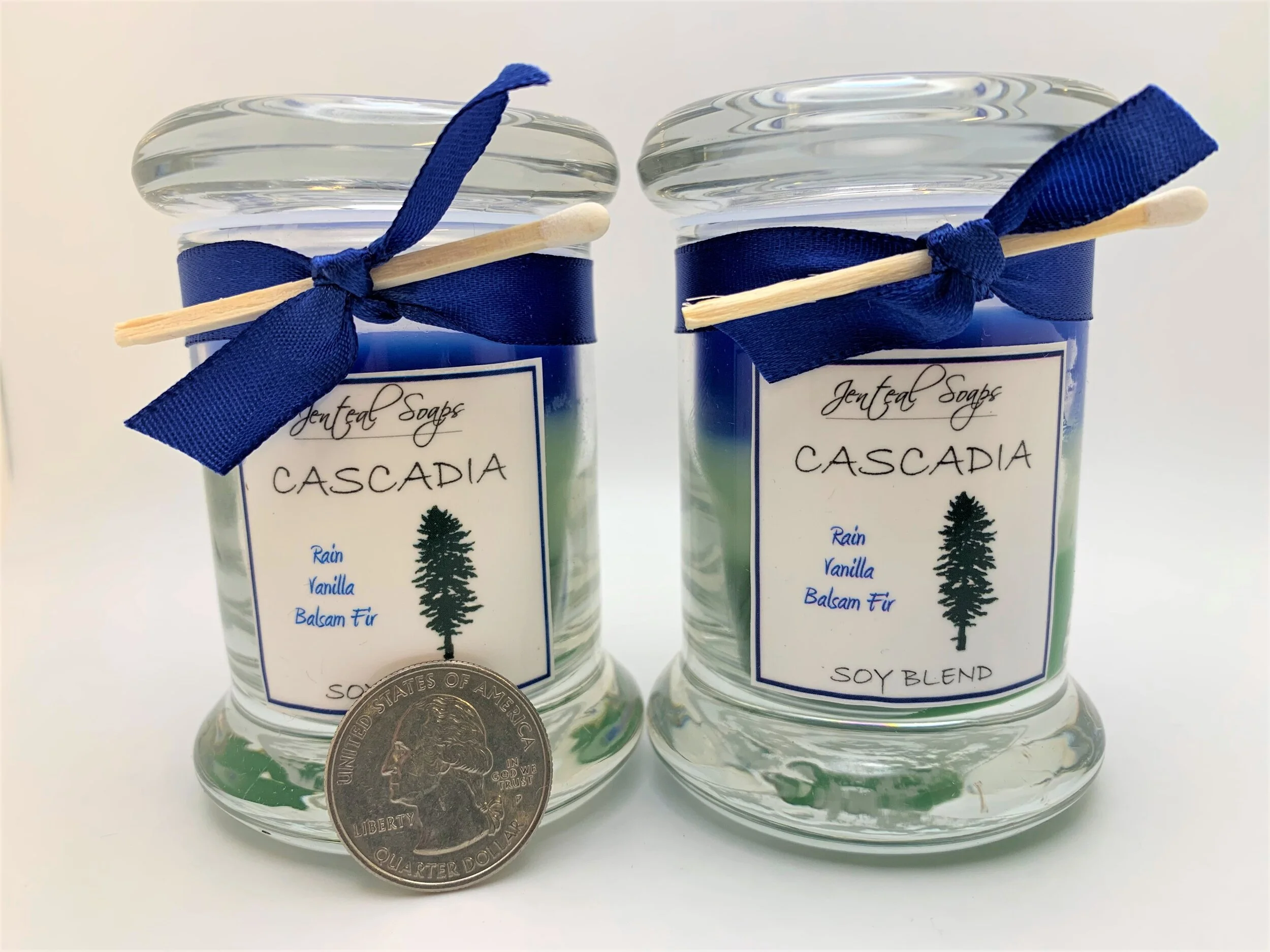 Cascadia Candle Small Size.jpg