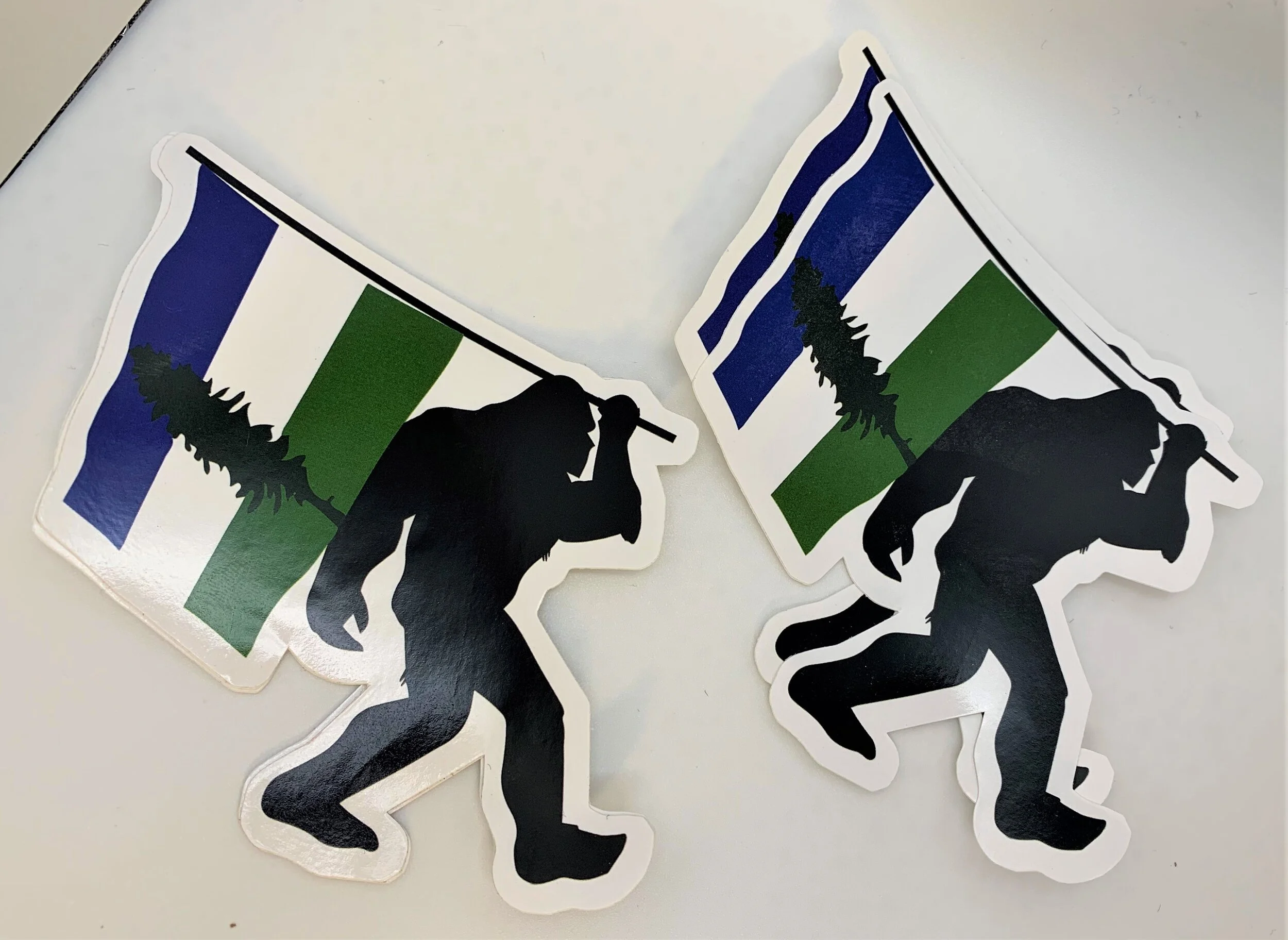 Sasquatch Flag Stickers 3.jpg