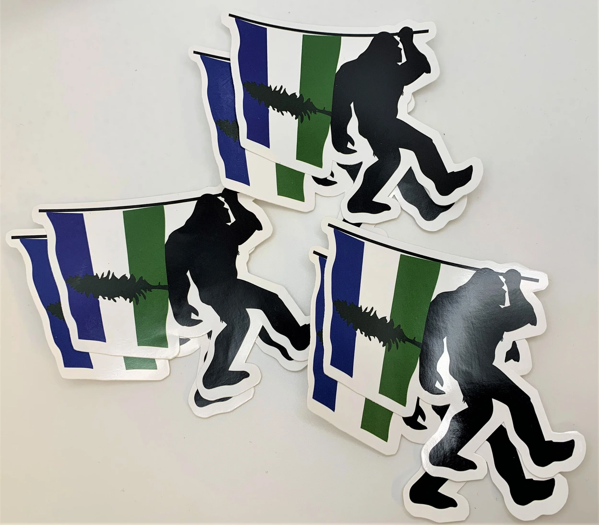Sasquatch Flag Stickers 2.jpg