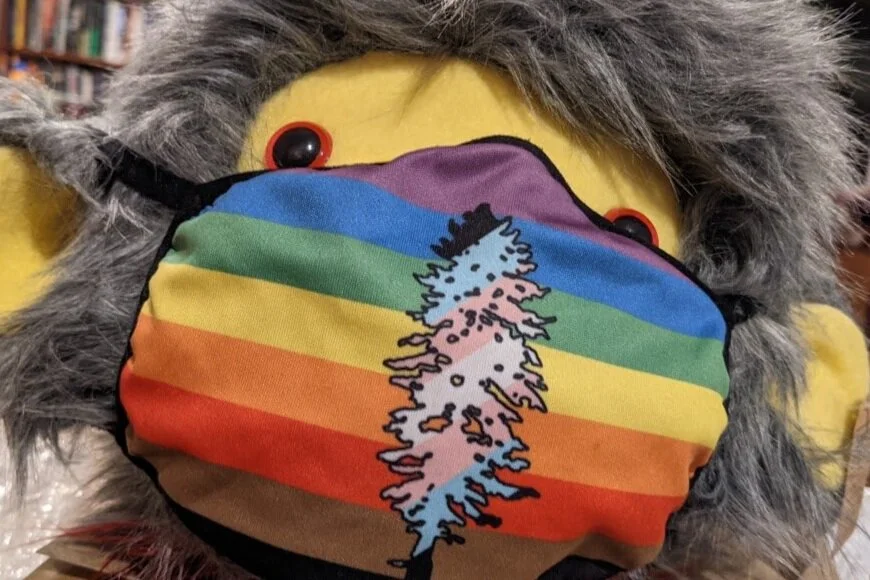 Cascadia+Pride+Masks.jpg
