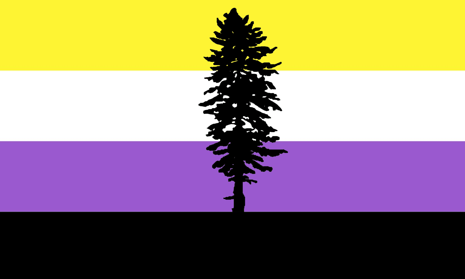 CASCADIA+NON-BINARY+STICKER.png