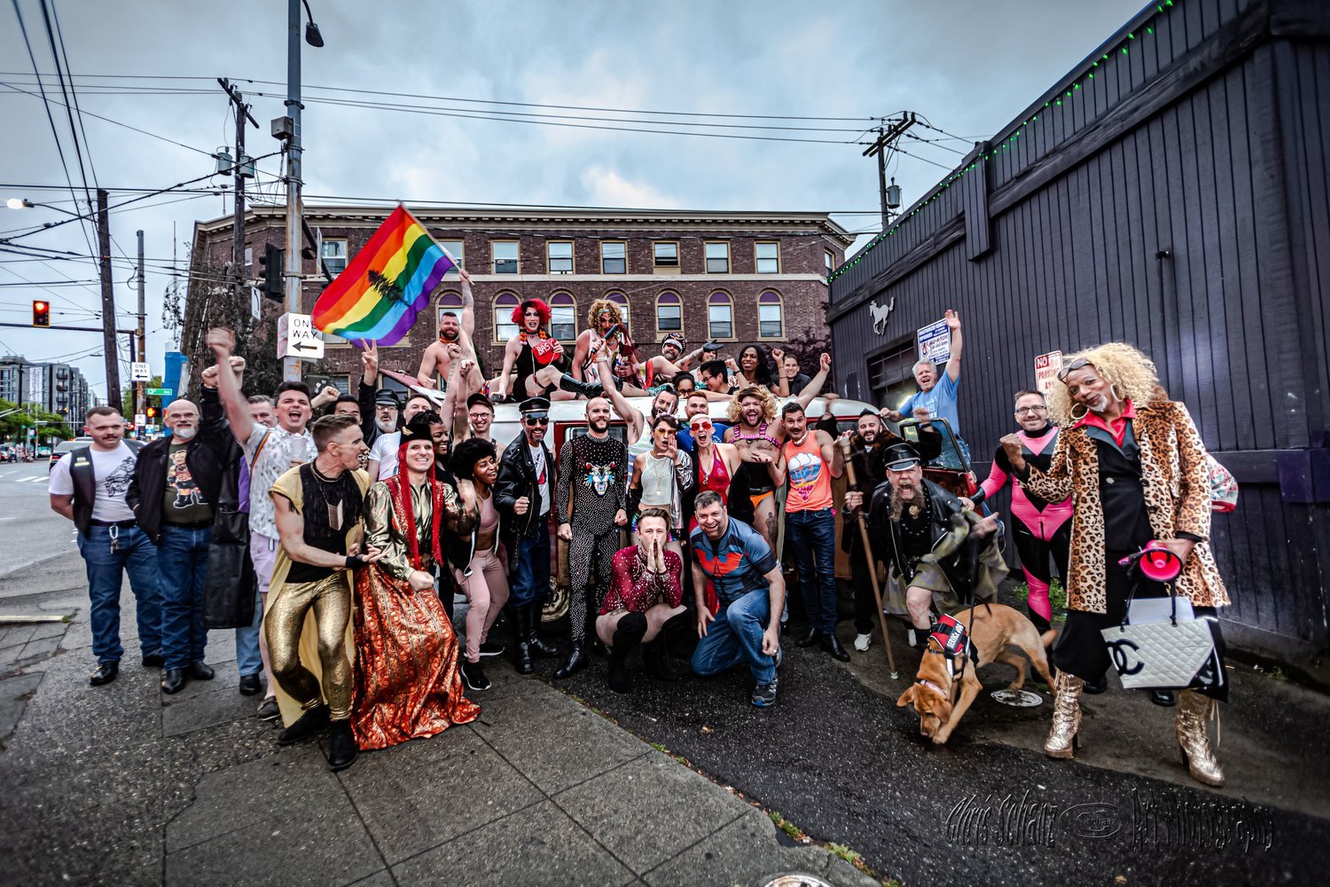 Cascadia+Pride+Stone+Wall+Anniversary.jpeg