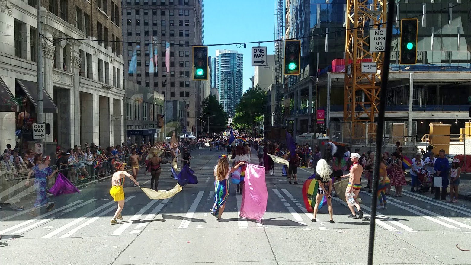 Seattle+Pride.jpg
