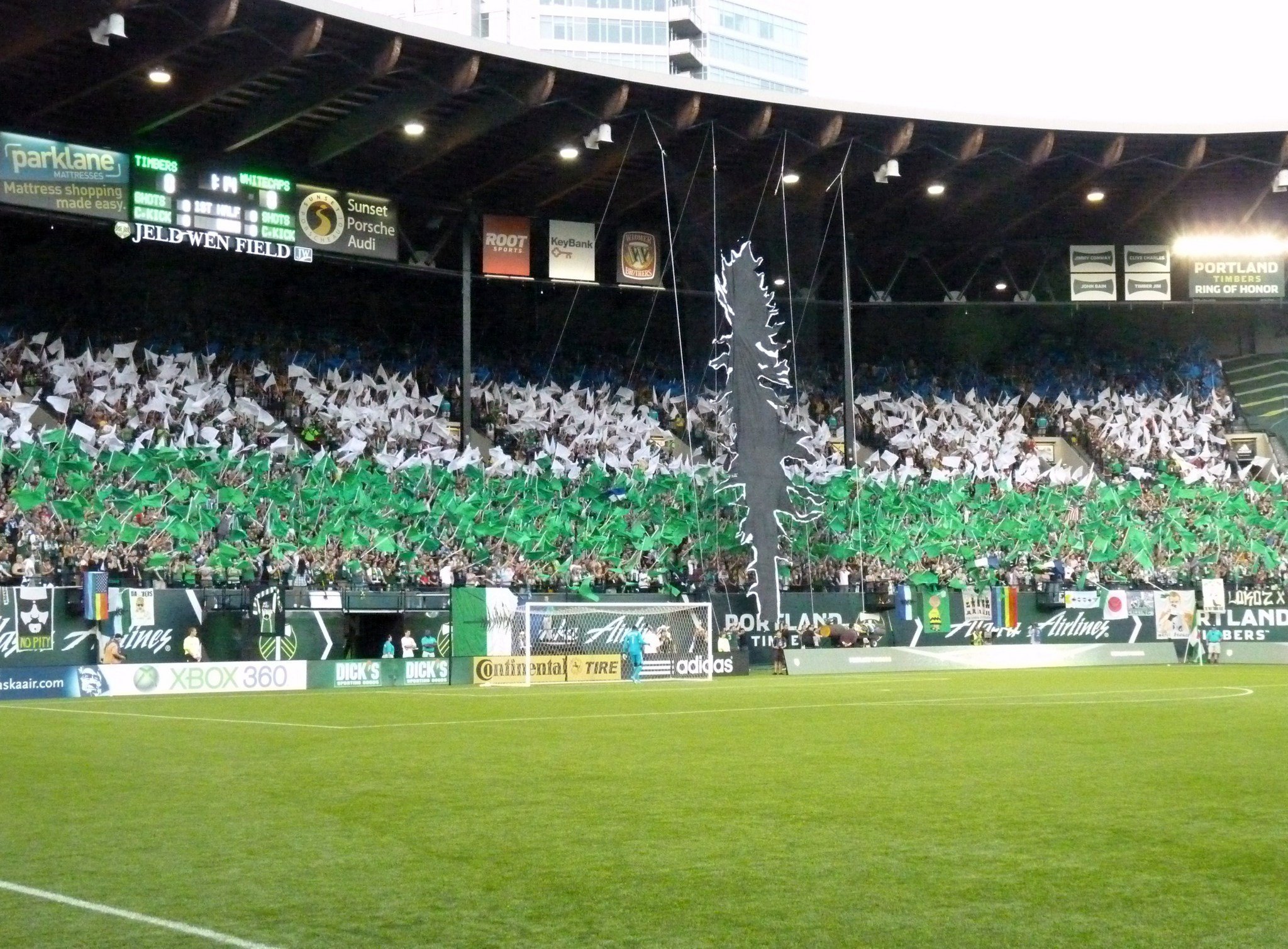 cascadia+football+team+flag.jpg