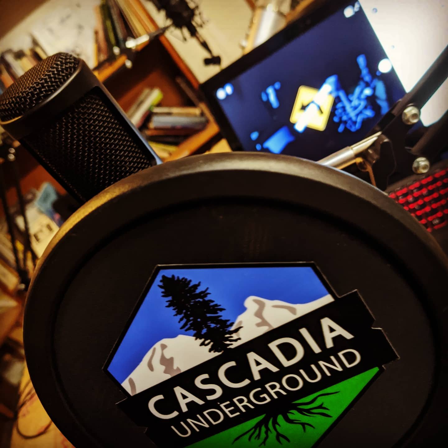 cascadiaunderground.jpg