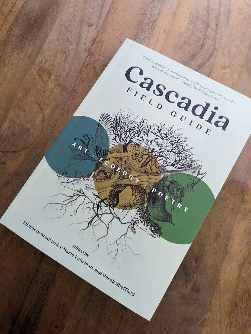 PXL_20230222_001103534 (2).jpg