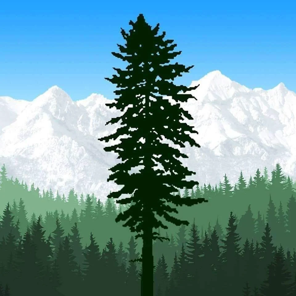 Cascadia Day 2023