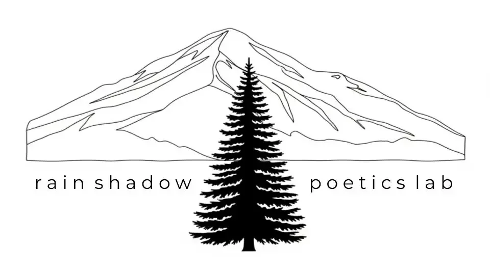 Rain Shadow Poetry Festival 2025