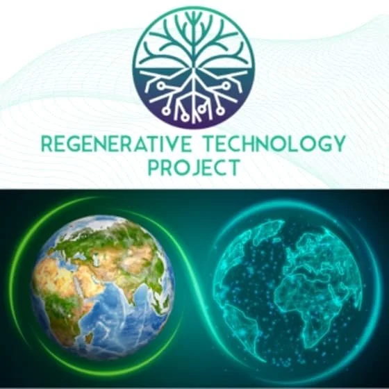 The State of Regenerative Technology 2026