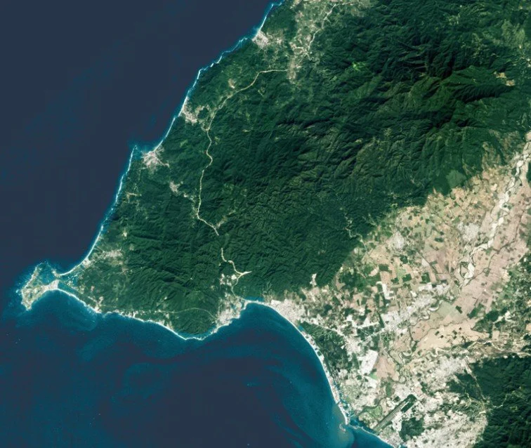 bioregioning in practice.gaia course march 2026.jpg