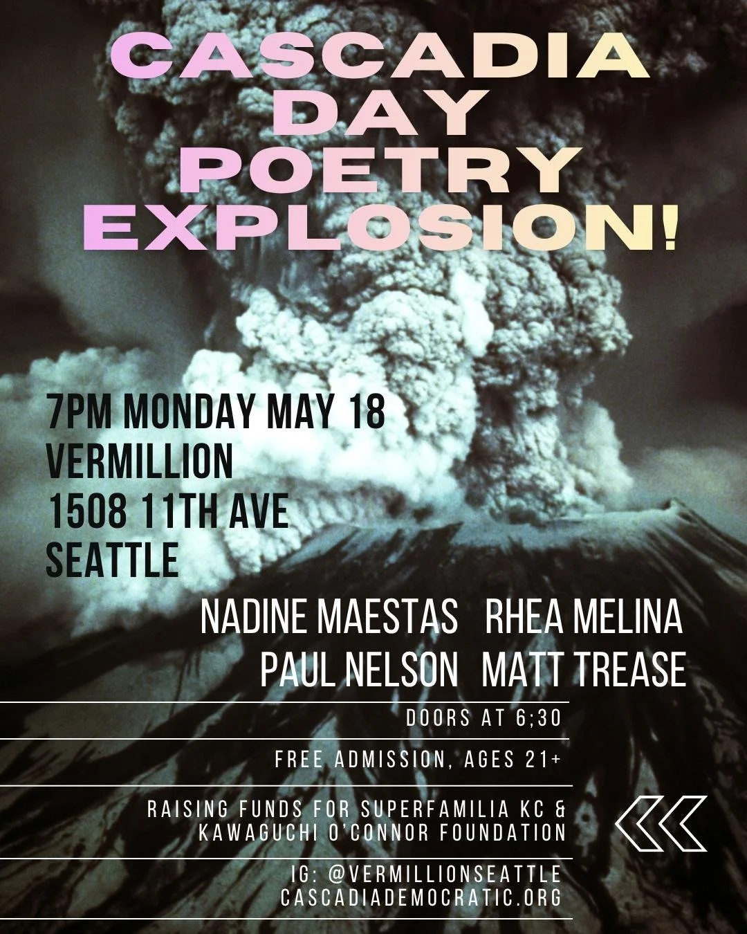 c-d poetry explosion.jpeg