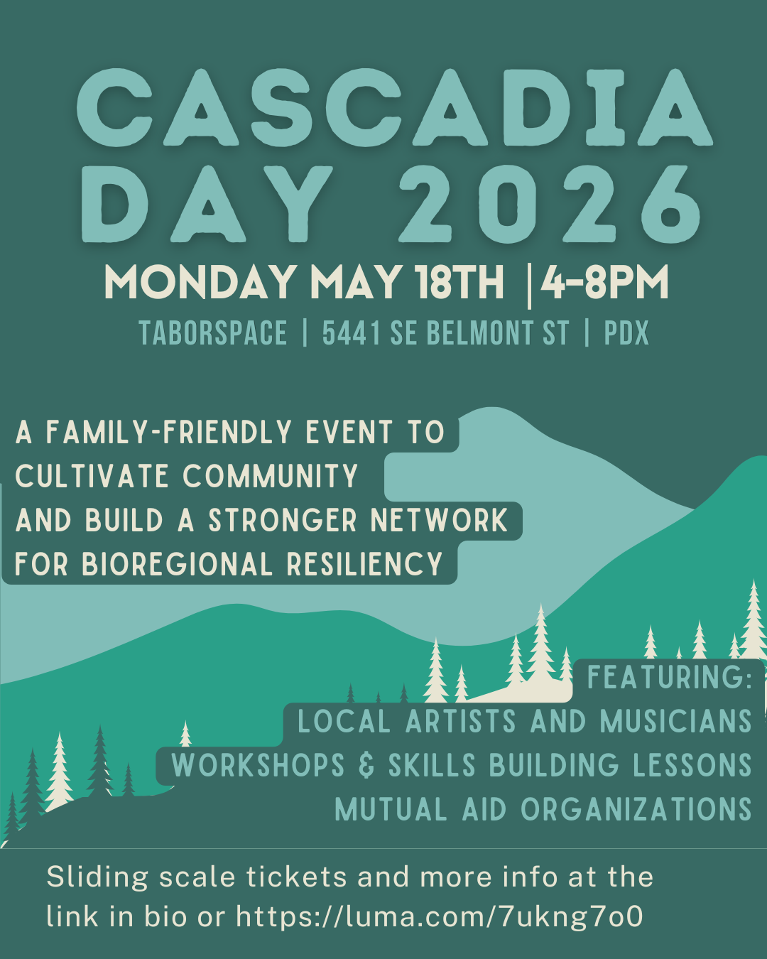 c-day-pdx-2026 update.png