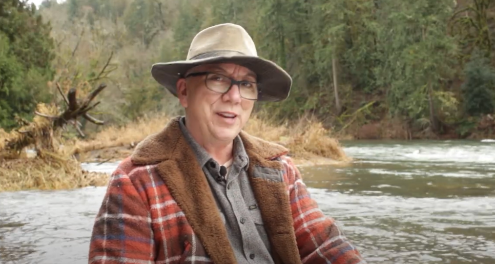 drew video scrsht river 2024 drive.png
