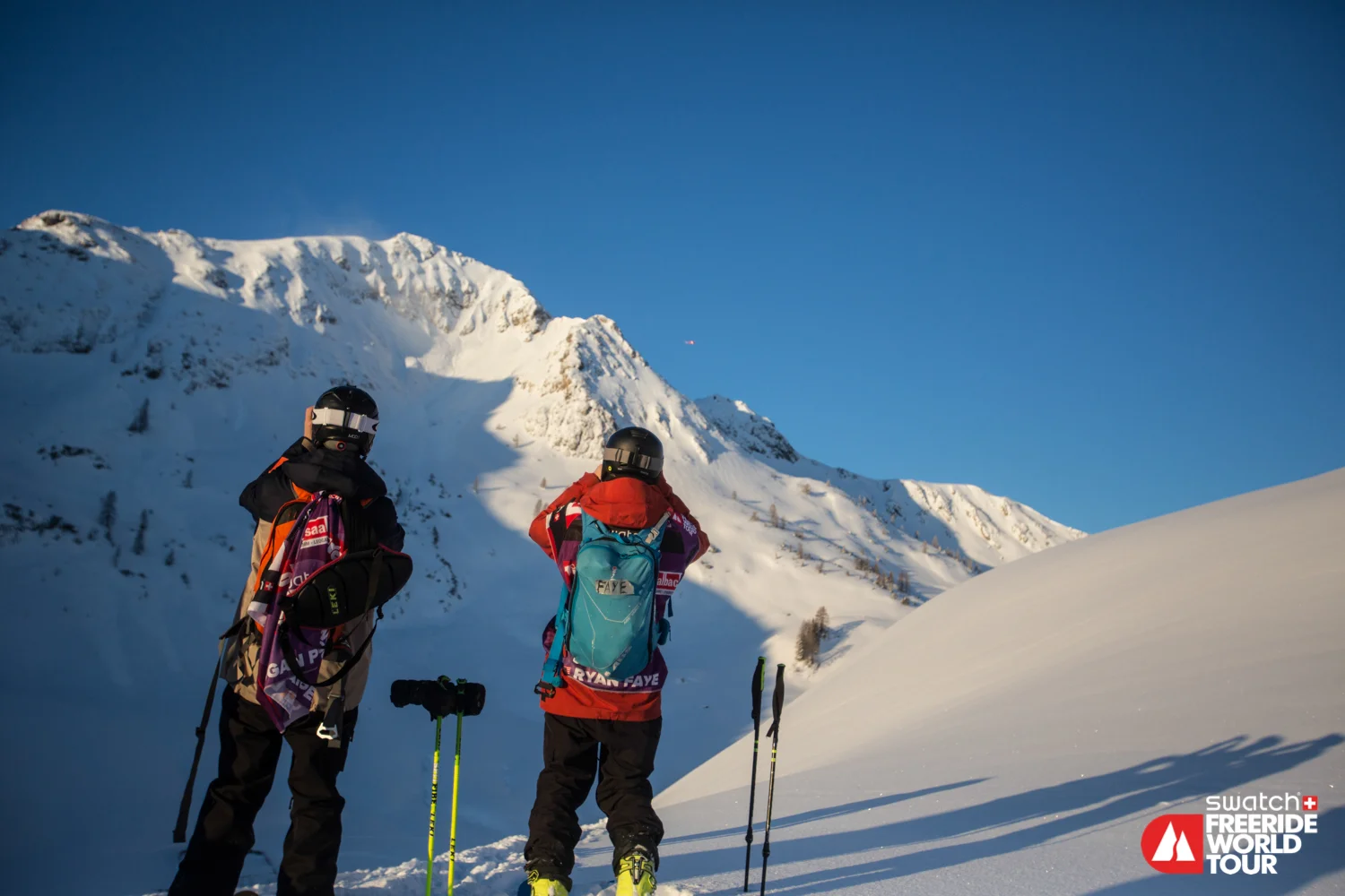 FWT_FIEBERBRUNN_2017_DDaher-3942.jpg
