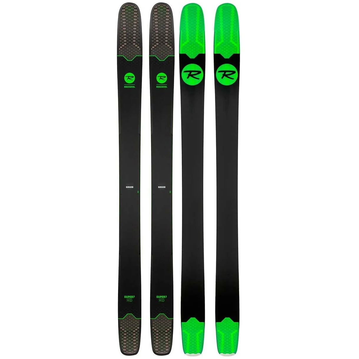 rossignol_skis_new_zealand_2018_ragqm01_super7-hd.jpg