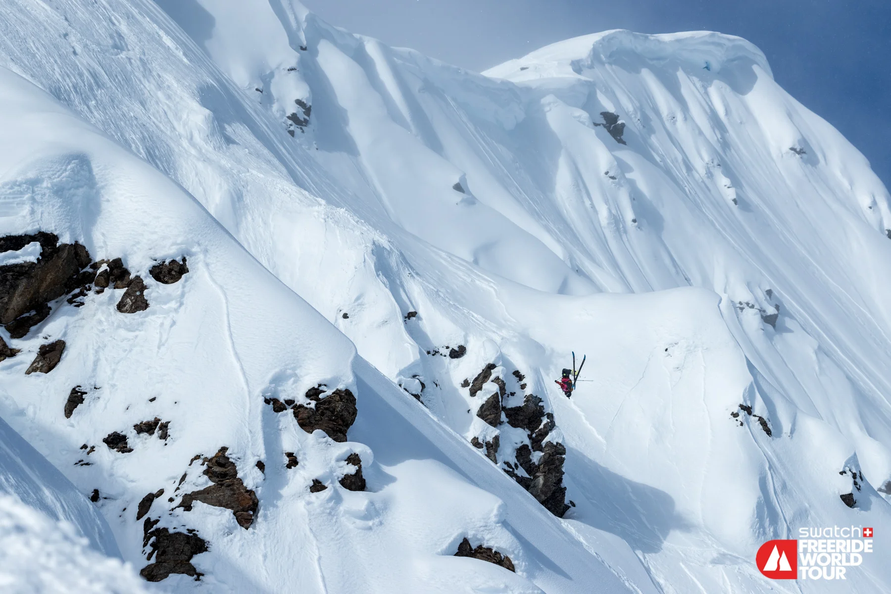 FWT_HAINES_2017-JBernard-8886.jpg