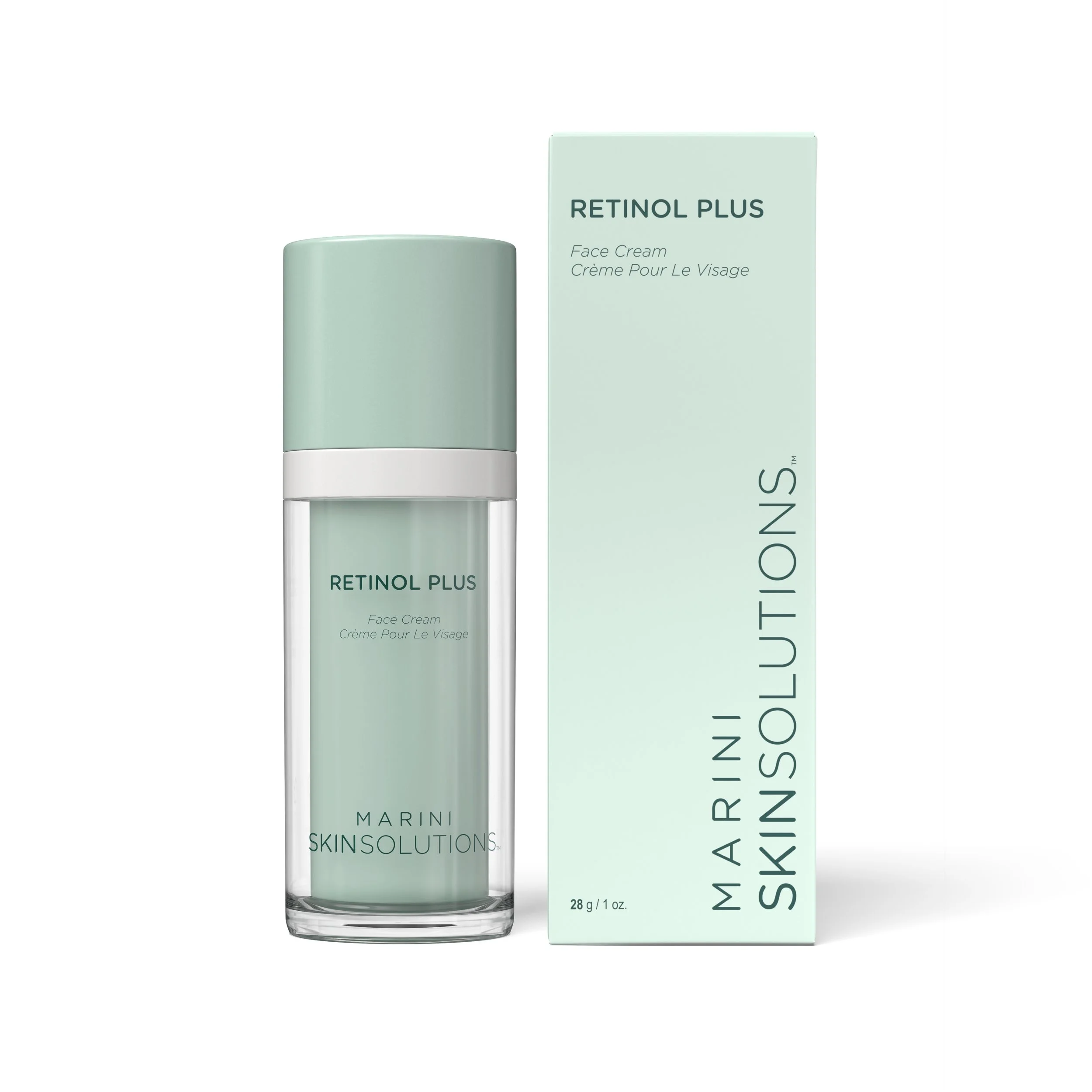 Jan Marini Retinol Plus (1oz)