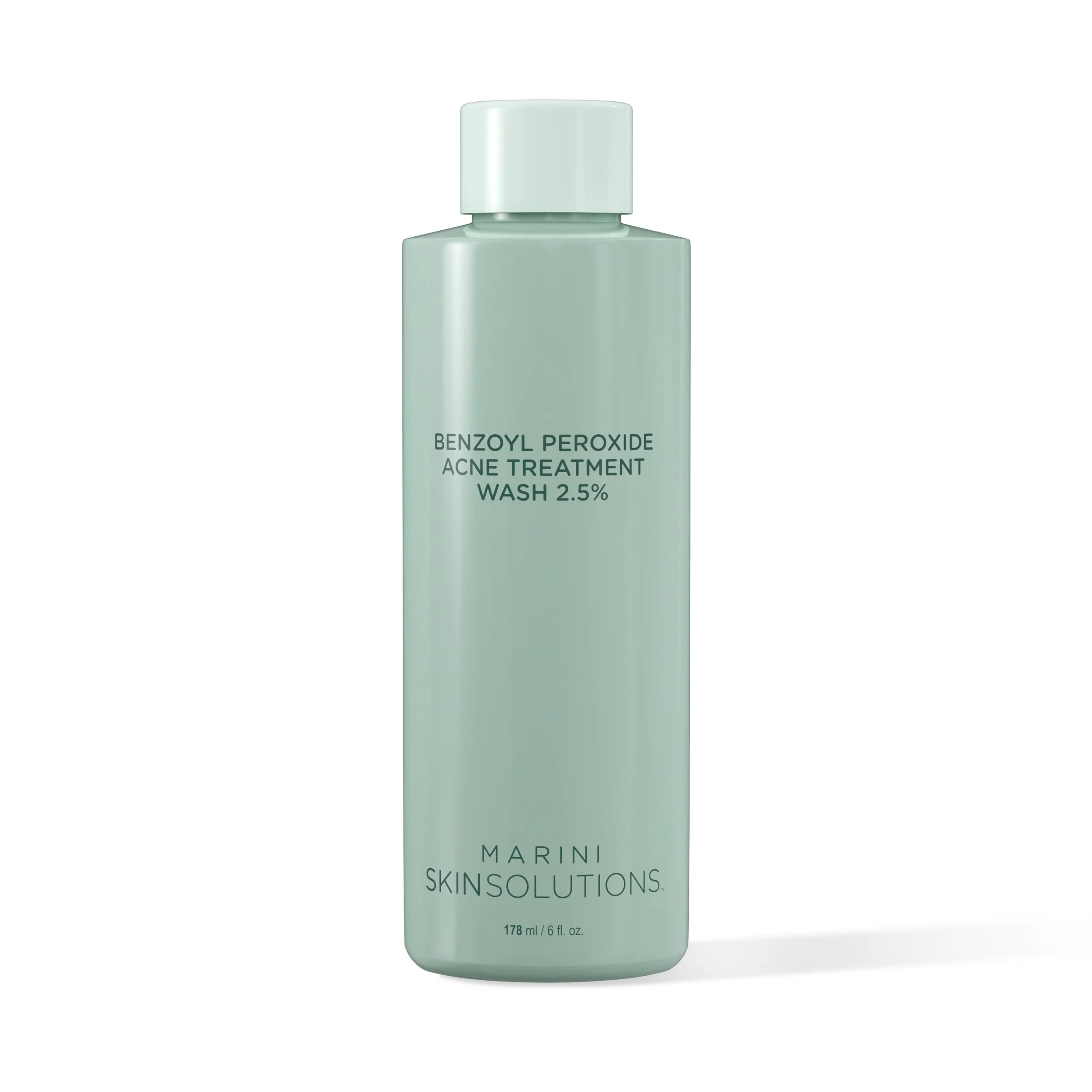 Benzoyl_Peroxide_Acne_Treatment_Front-wash.jpg