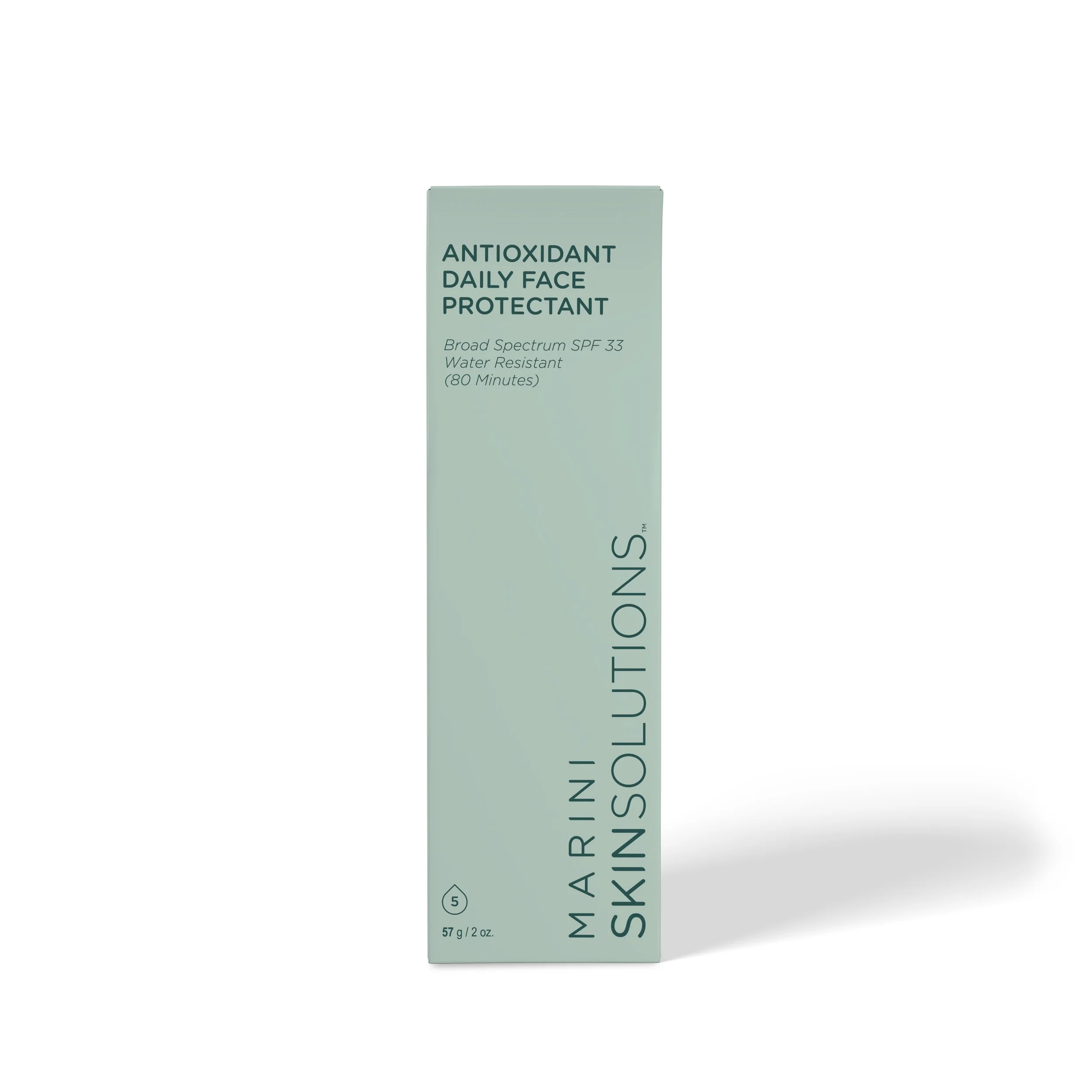 Antioxidant_Daily_Face_Protectant_SPF_33_4k_Box_Front.jpg