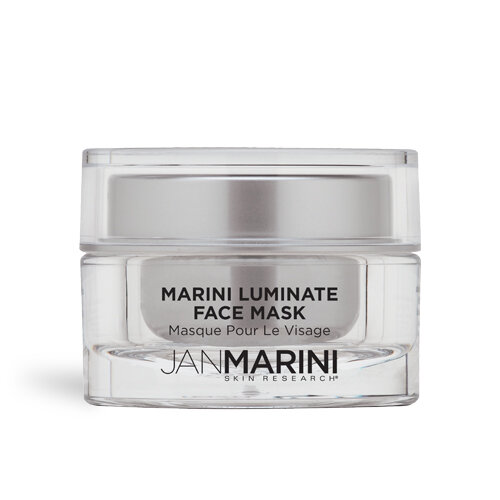 Marini_Luminate_Face_Mask_LoRes.jpg