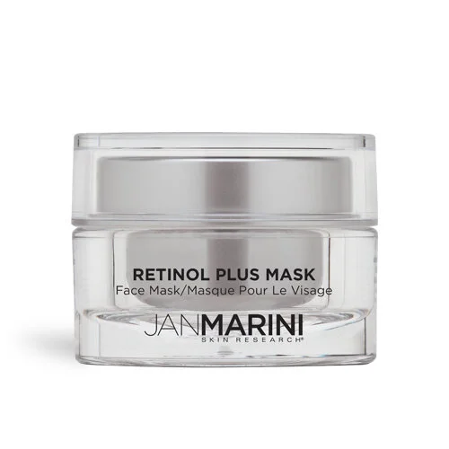 Retinol_Plus_Mask_LoRes.jpg