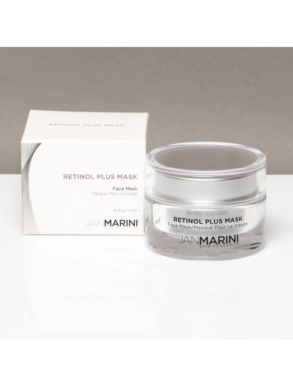 retinolmask_box_jar_gb_a.jpg