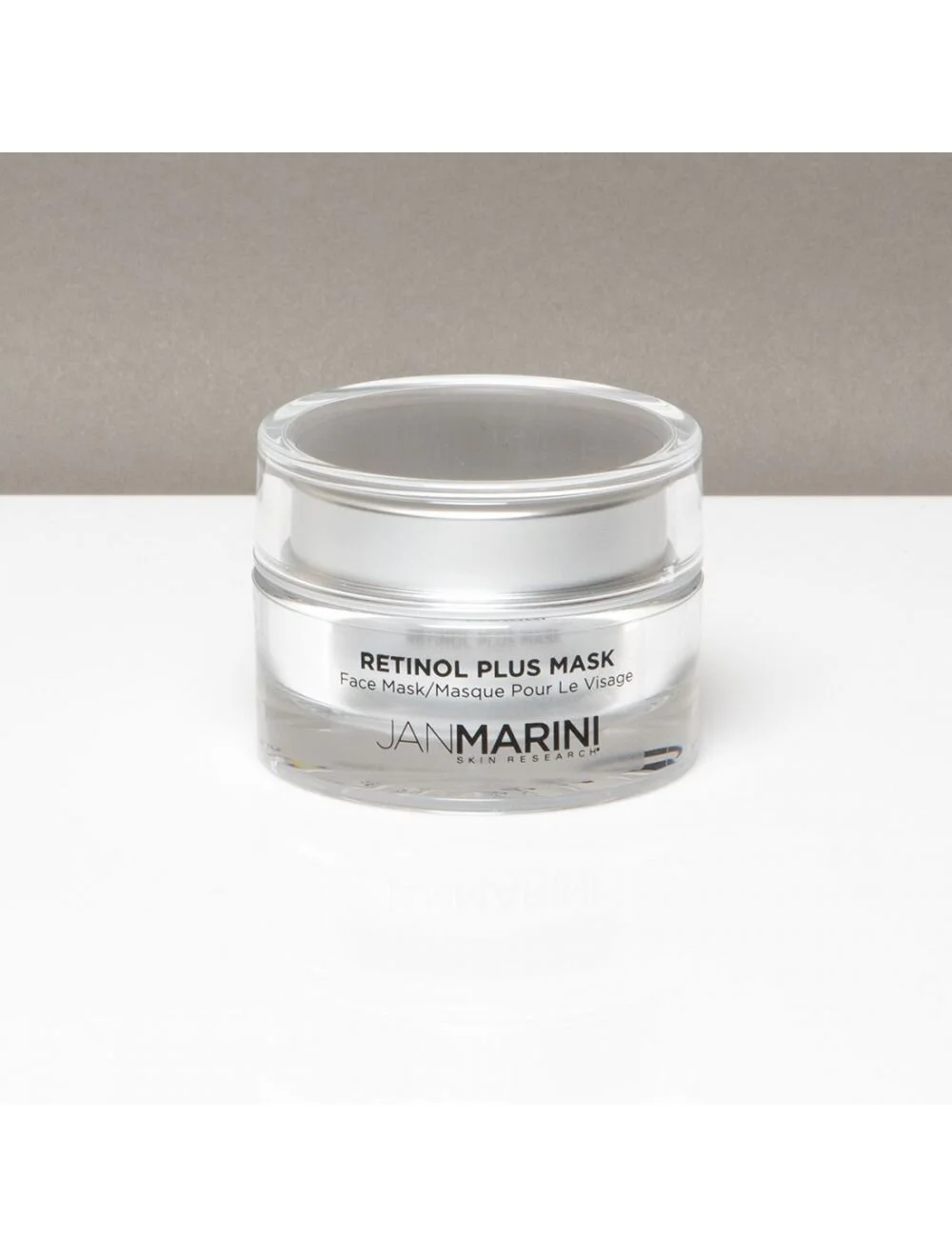 retinolmask_jar_gb_a.jpg