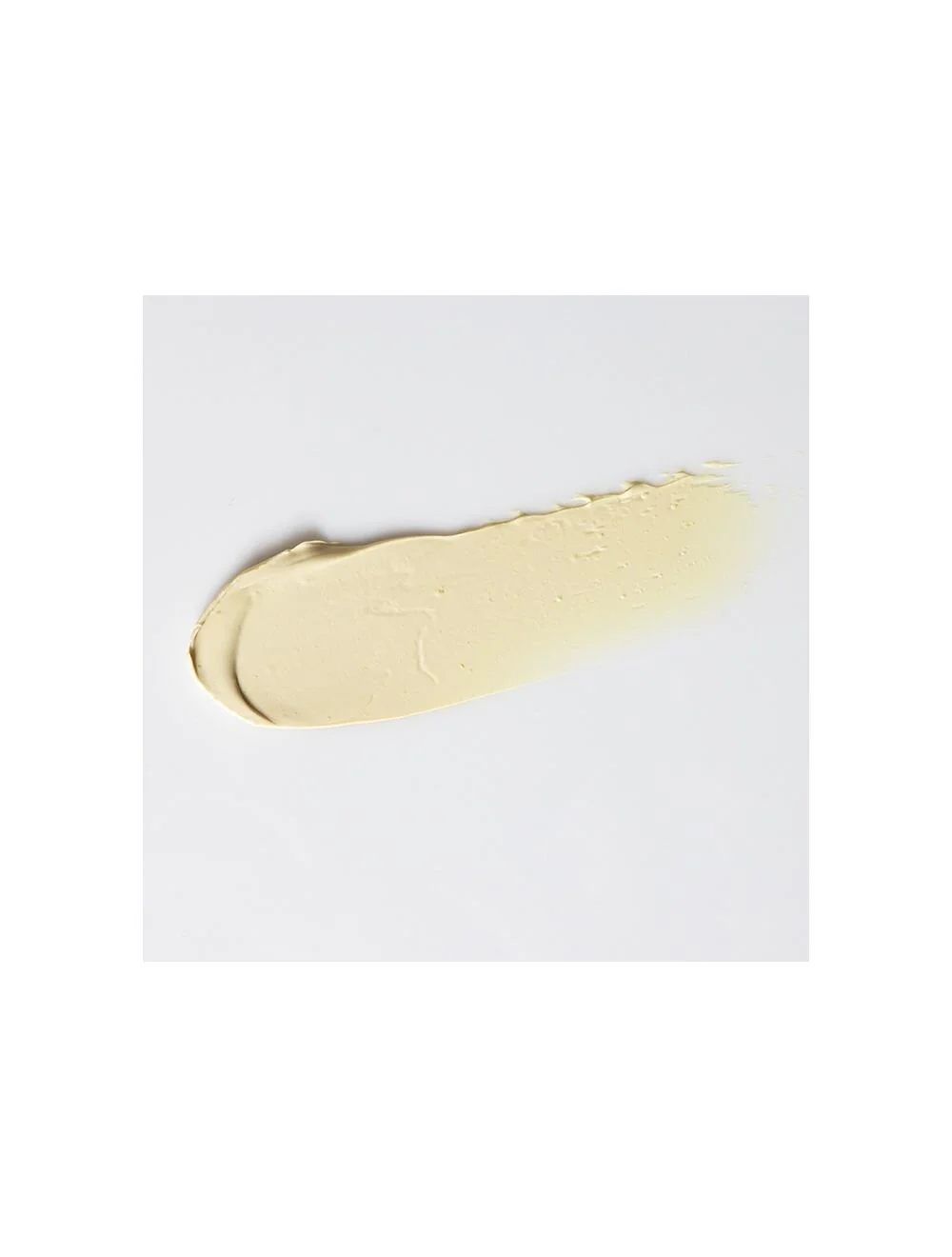 retinolplusmask_smear_jm.jpg
