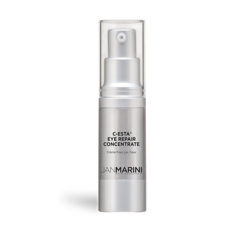 C-ESTA_Eye_Repair_Concentrate_LoRes.jpg
