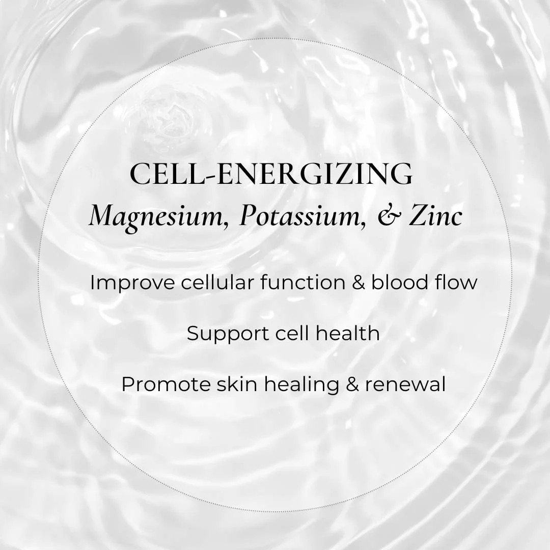 Le_Mieux_Iso_Cell_Recovery_Solution_Ingredients__80981.jpg