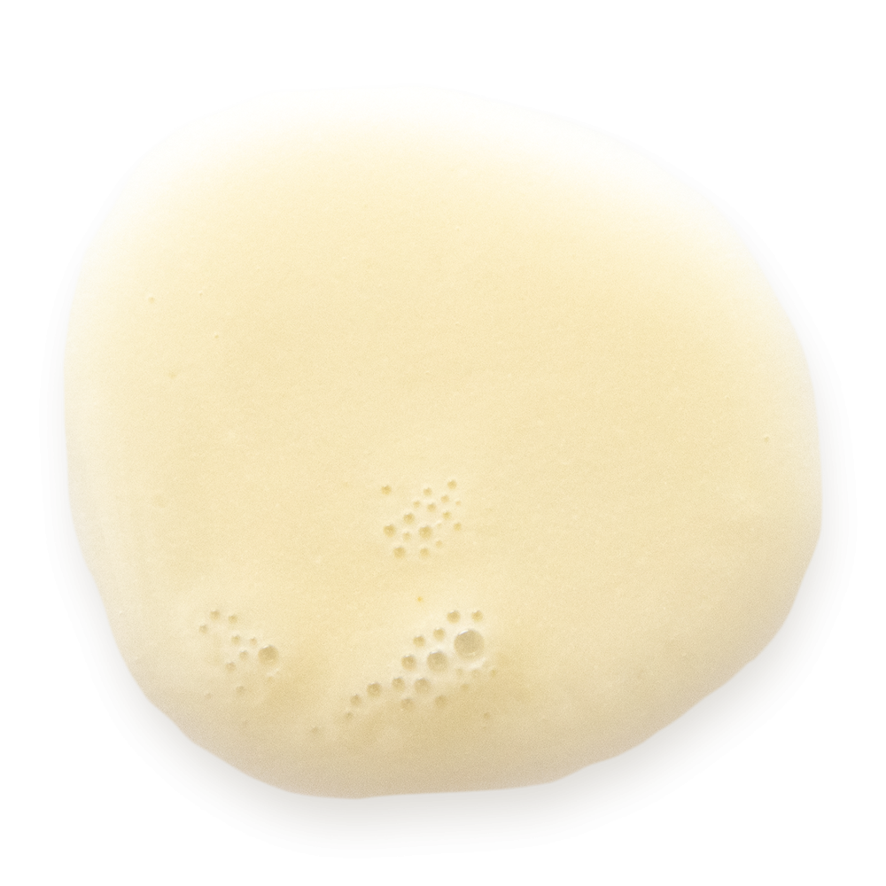 c-esta_face_serum_smear.png