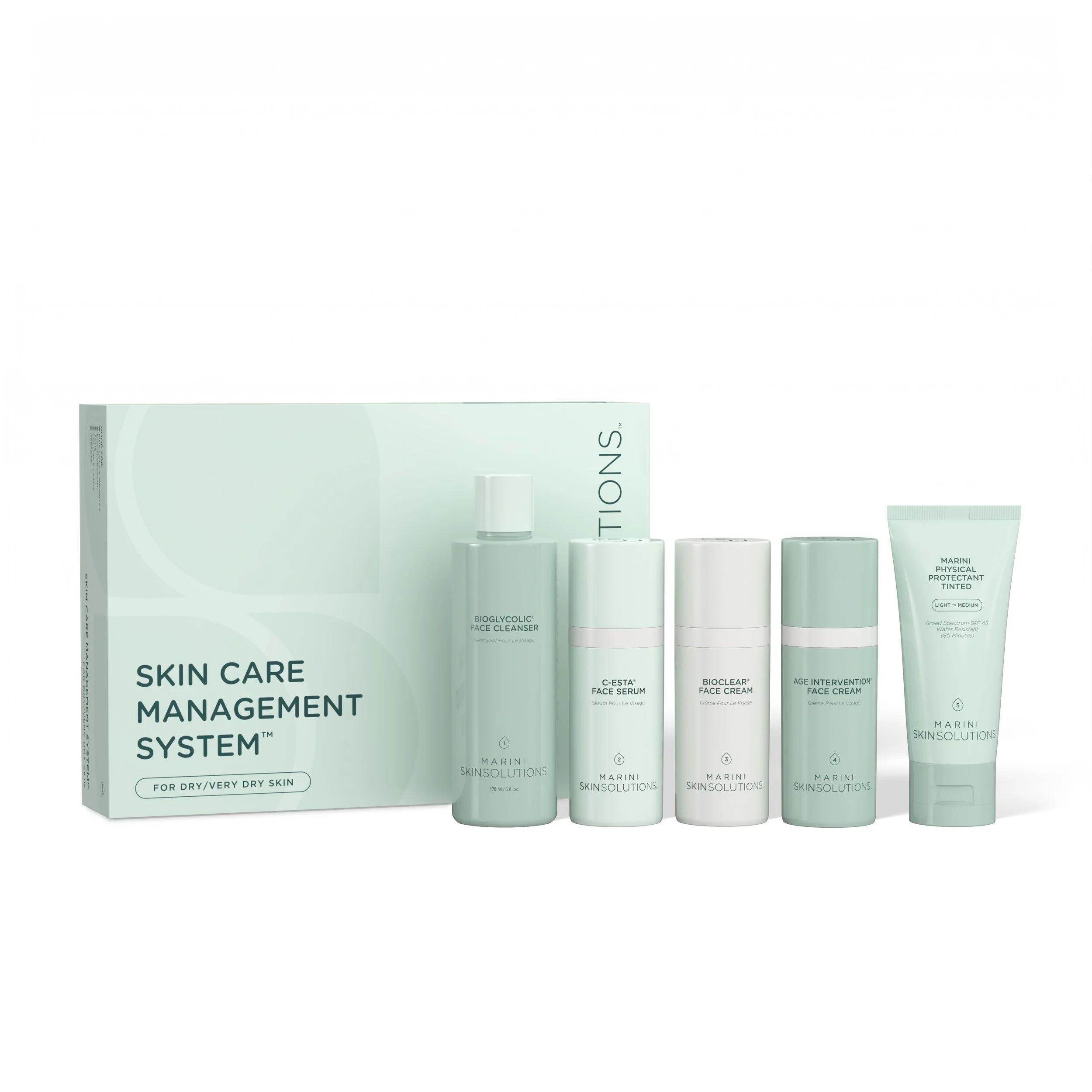 Skin_Care_Management_System_DRY_+_MPPT_Angle.jpg
