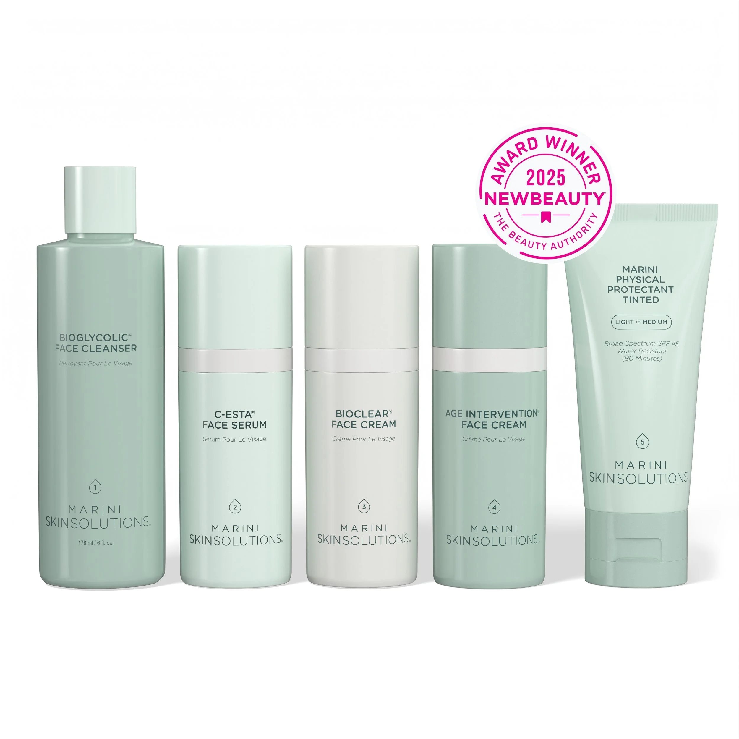 Skin_Care_Management_System_DRY_+_MPPT_Primary_Front-NBSeal.jpg