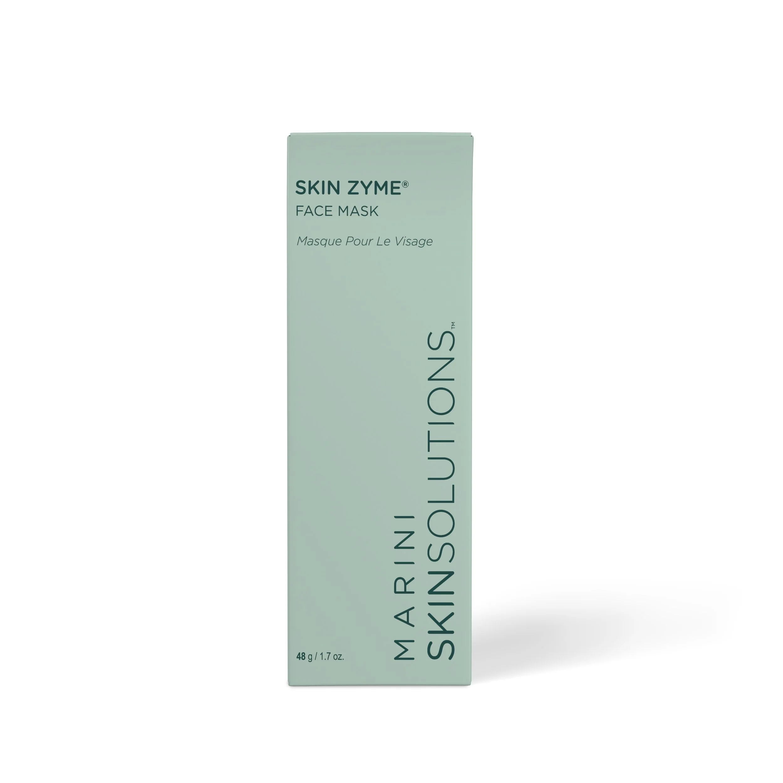 Skin_Zyme_Face_Mask_Box_Front.jpg