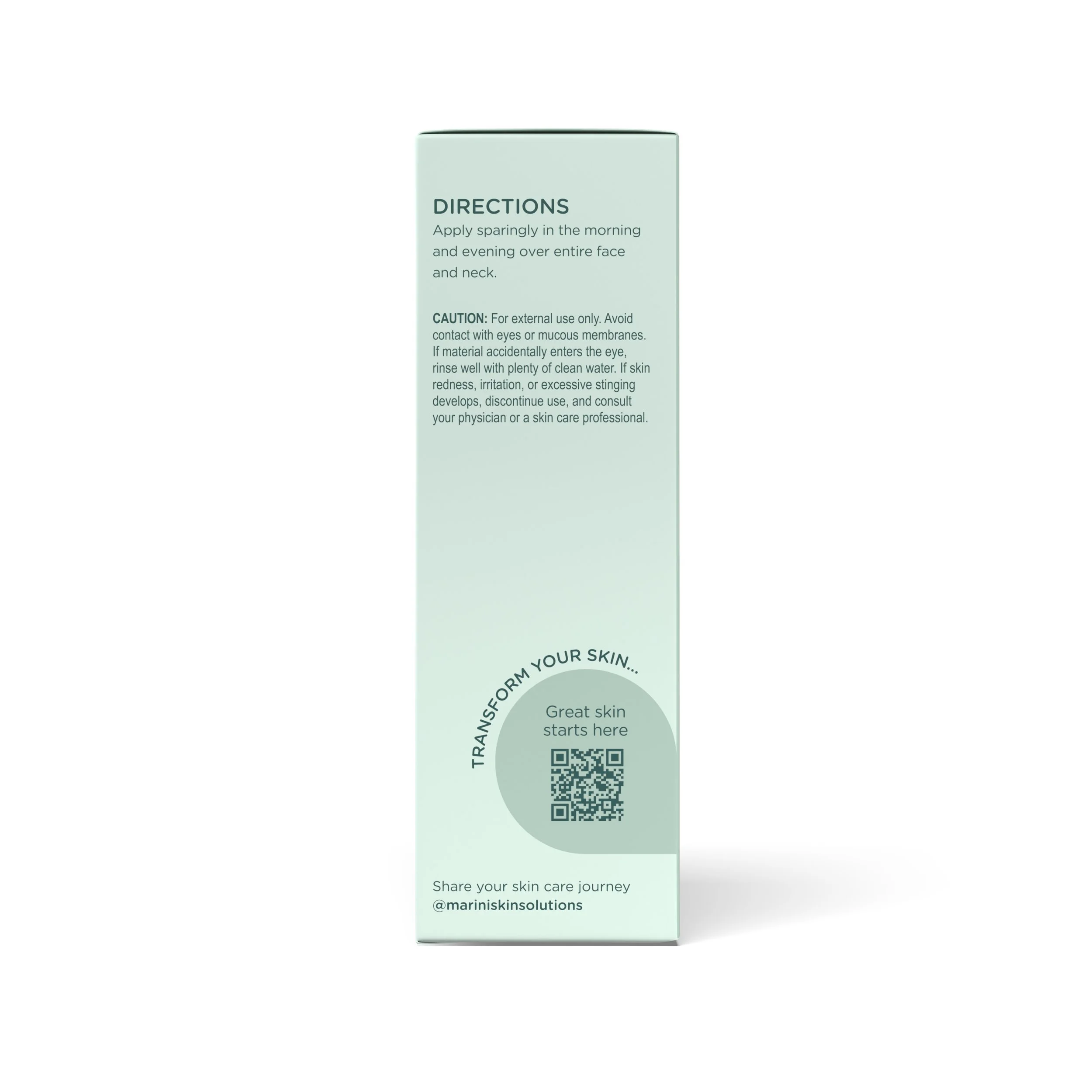 Hyla3D_Face_Cream_HyaluronicAcid_Complex_Box_Side_02.jpg