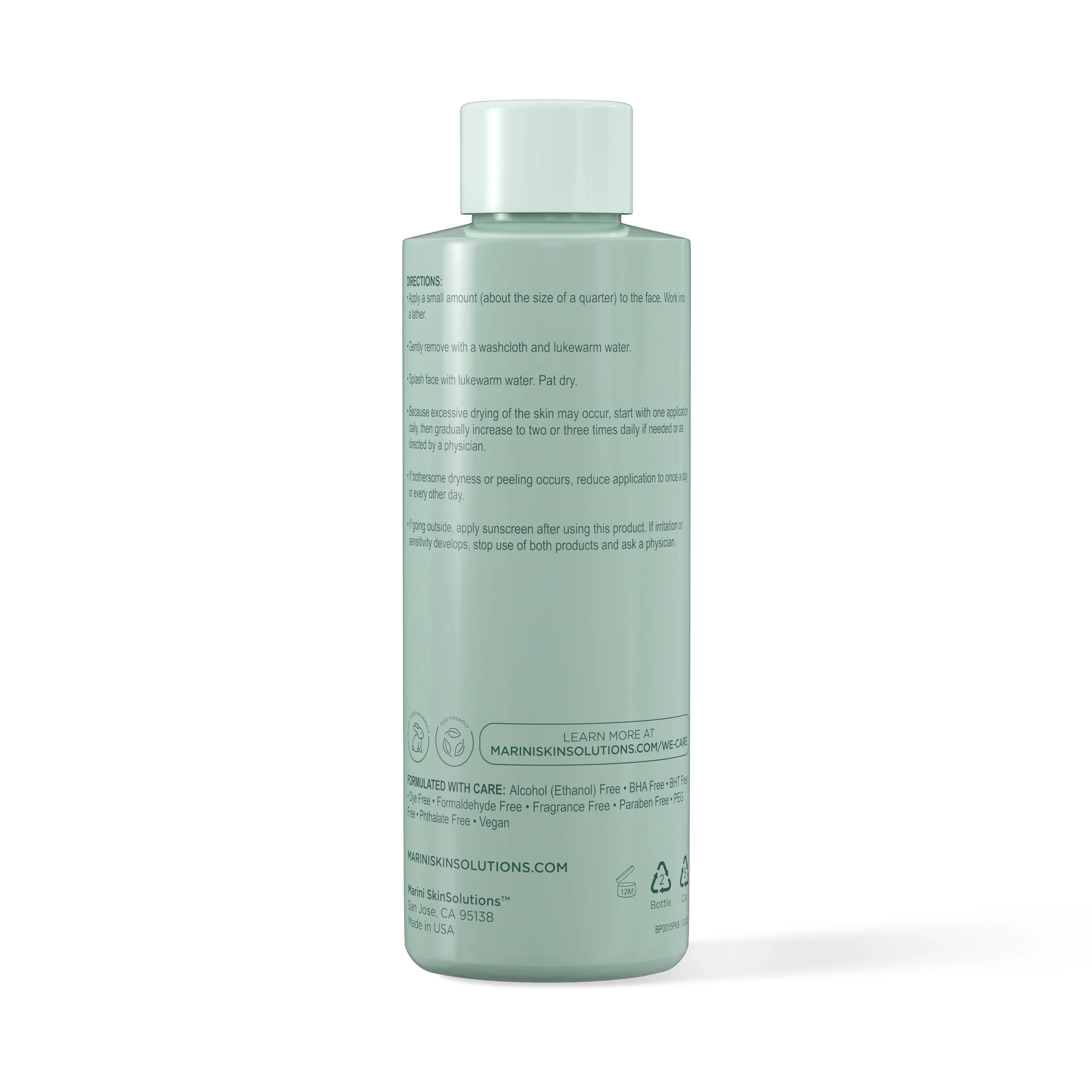 Benzoyl_Peroxide_Acne_Treatment_Back-Wash.jpg