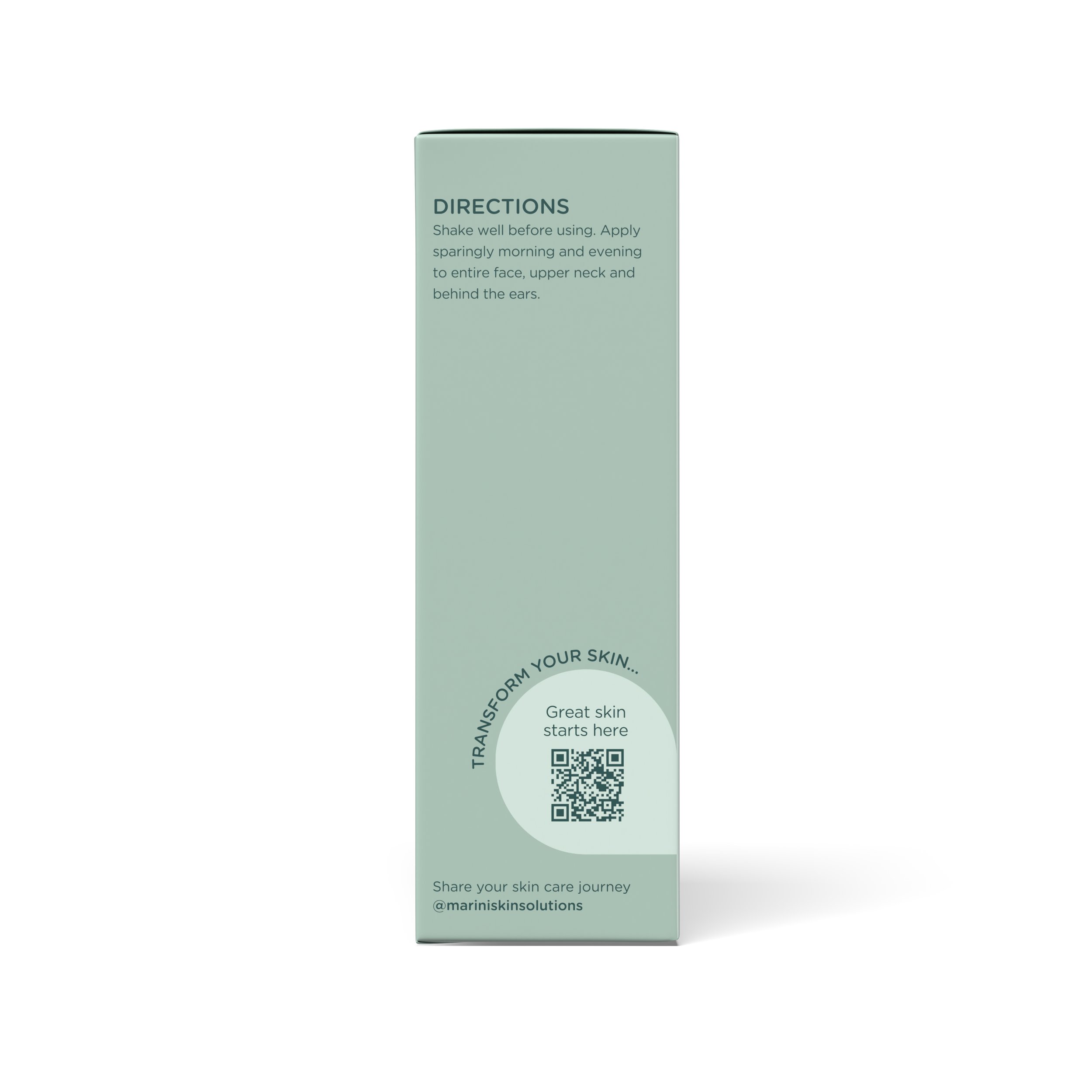 C-ESTA_Face_Serum_Box_Side_02.jpg