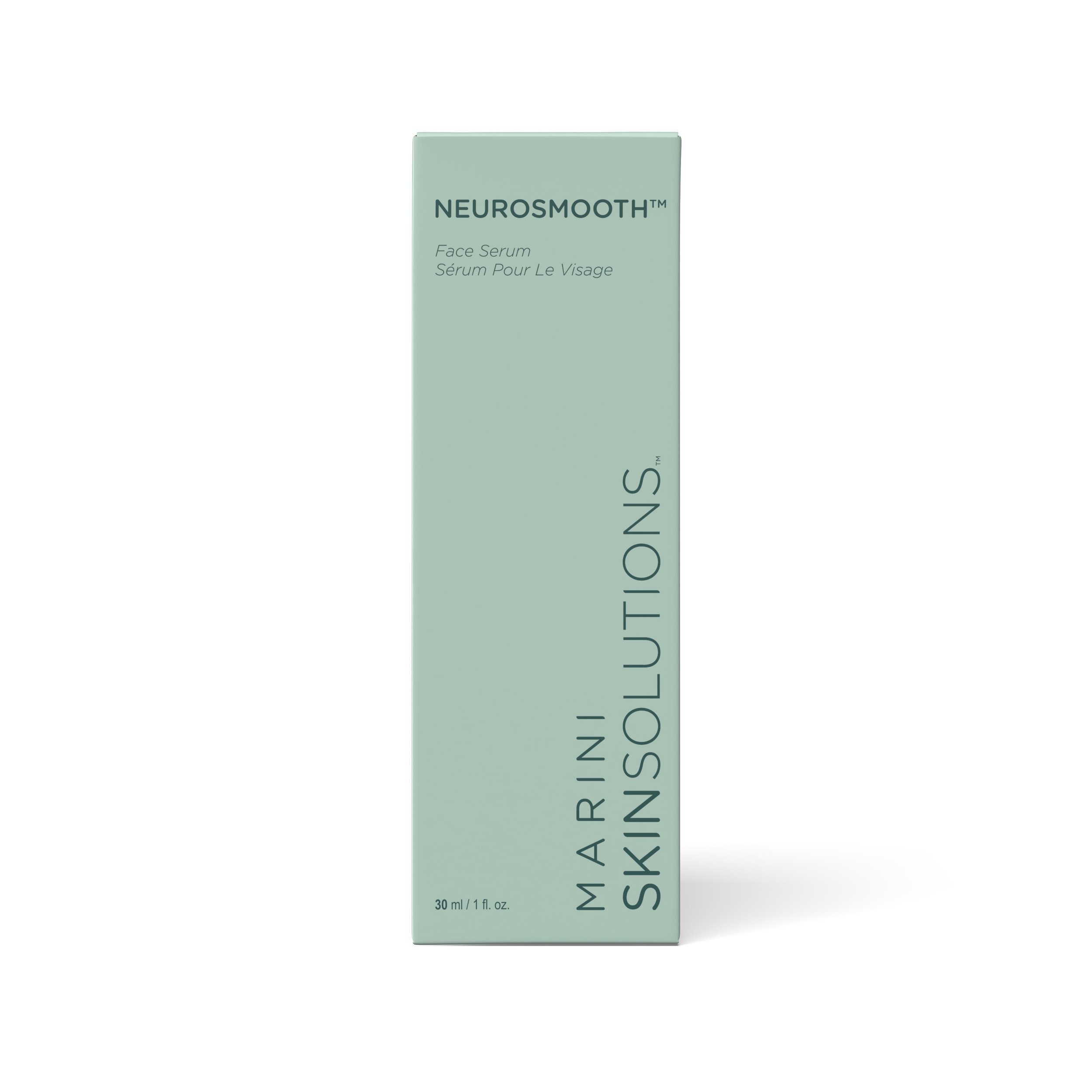 NeuroSmooth_Bottle_Box_Front.jpg