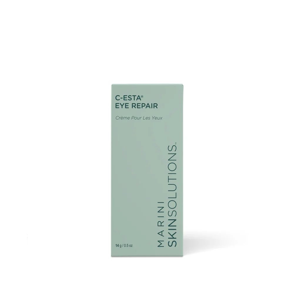 jan marini c esta lips The Secret to Natural and Beautiful Lips Video • Rejuvent main image 0