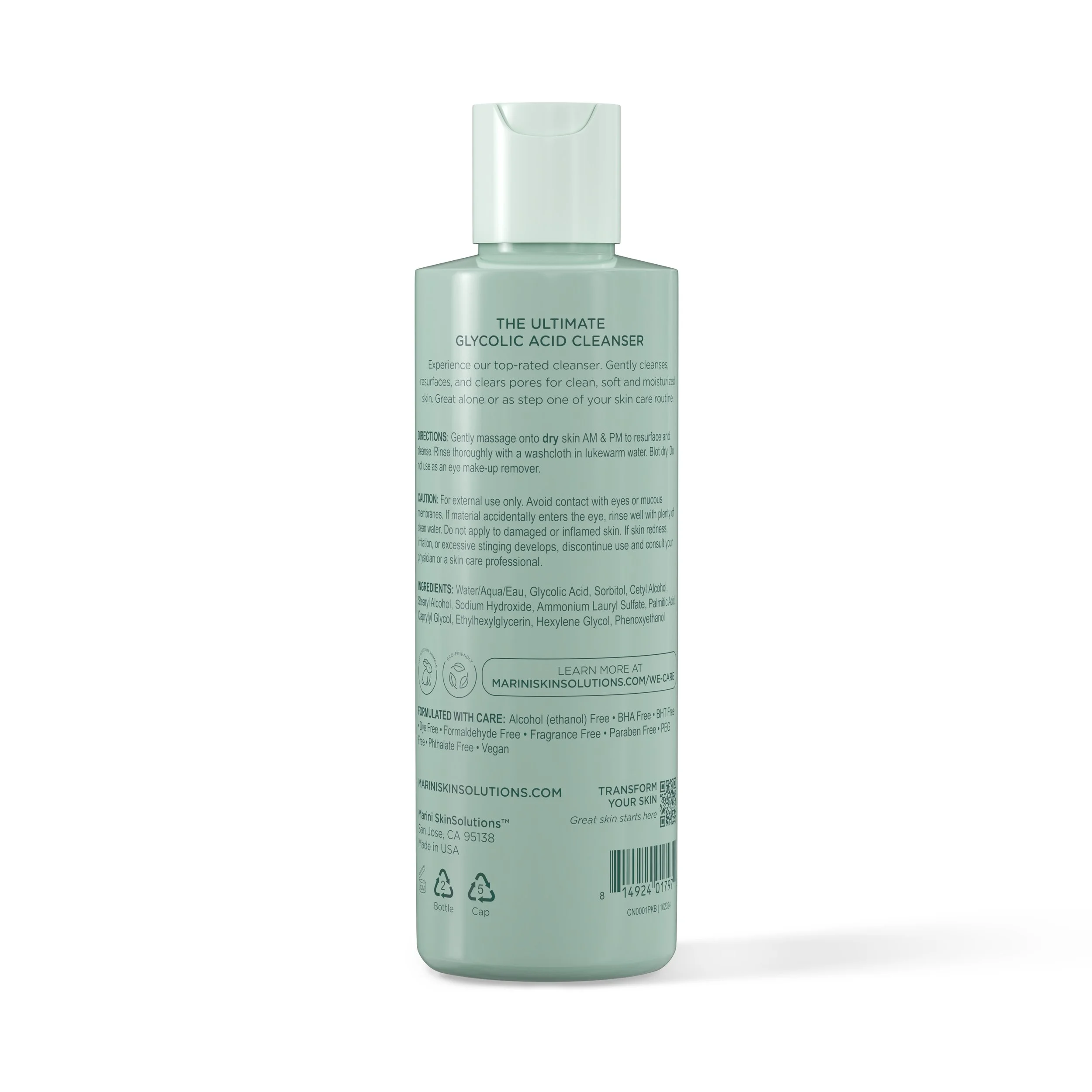 Bioglycolic_Face_Cleanser_Back.jpg