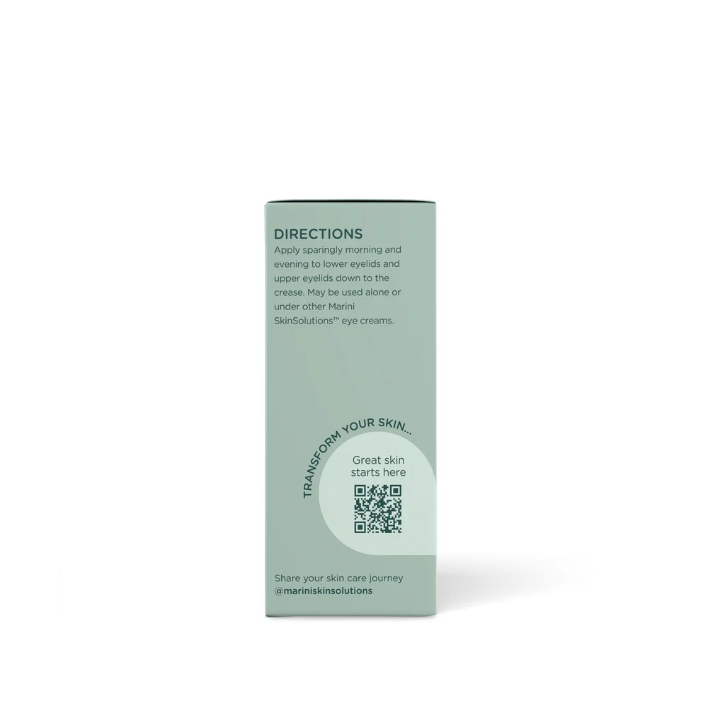 Jan Marini C-Esta Eye Repair (.5oz)  Dawn Patrice Skincare